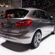 image BMW-2-Active-Tourer-7310.jpg