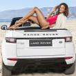 image evoque-cabrio-bond-1.jpg
