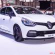 image Renault-Clio-RS-Monaco-GP-6234.jpg