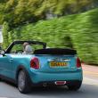image Mini-Cooper-Cabrio-2016-13.jpg