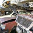 image vintage-car-museum-0620.jpg