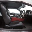 image DC_Design_Avanti_10.jpg