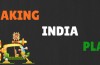 Indien Finansiering Roundup: Mech Mokka, Shotang, Arya.ai, MobieFit, LafaLafa