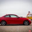 image BMW-M235i-f22-3.jpg