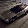 image renault-le-corbusier-concept-010.jpg