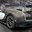 image mansory-veyron-1635.jpg