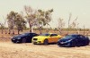 Reminder: Top Gear S22E02, 21 BBC2