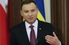Polish president signs controversial law