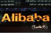 Disney Hold Med Alibaba til at Streame Film til Kinesiske Seere