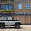 image Land-Rover-Defender-Celebration-Series-018.jpg