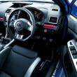 image Subaru-wrx-sti-s207-04.jpg