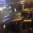 image Koenigsegg-Agera-R-Crash-003.jpg
