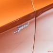 image Bentley-Continental-GT-Speed-6489.jpg