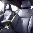 image Citroen-DS3-Cabrio-2013-08.jpg