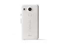 LG Google Nexus 5X
