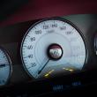 image Rolls-Royce-Ghost-Series-II-07.jpg