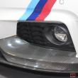 image bmw-m435i-1685.jpg