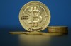 Bitcoin: Vad som finns i Butik för 2016
