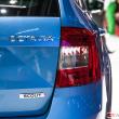 image Skoda-Octavia-Scout-6473.jpg