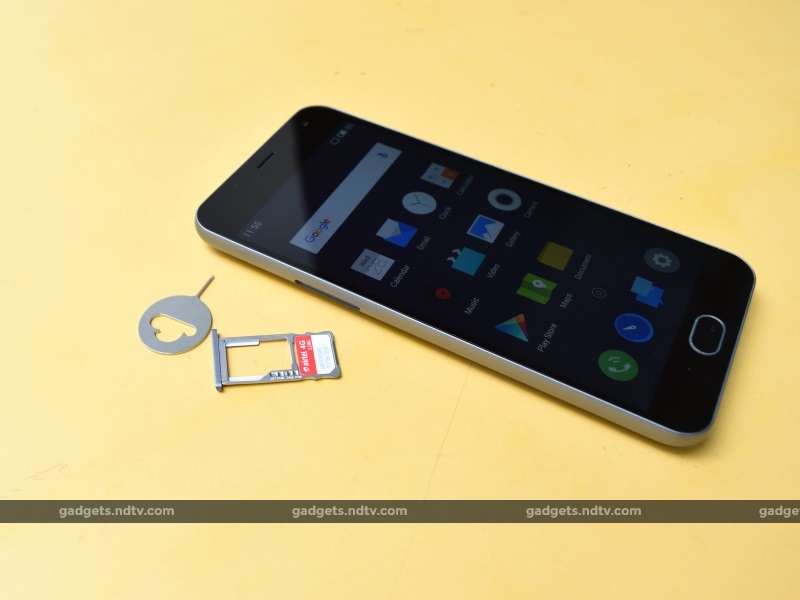 meizu_m2_sims_ndtv.jpg