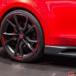 image Toyota-Civic-Type-R-Concept-6421.jpg