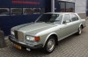 This is the cheapest Bentley Marketplace