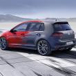 image VW-Golf-R-Touch-002.jpg