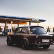 image Trabant-Turbo-Quattro-012.jpg