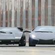 image Lamborghini-Countach-Turbo-S-15.jpg