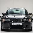 image BMW-M3-CSL-21.jpg