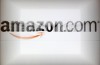 Amazon Siger Tilføjede 3 Mio Prime Abonnenter i Holiday Sæson