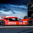 image Nissan-GT-R-LM-Nismo-2015-003.jpg