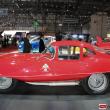 image alfa-disco-volante-2116.jpg