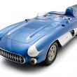 image chevrolet-corvette-sr2-racer-0007.jpg