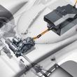 image Porsche-919-Hybrid-18.jpg