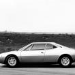 image ferrari-308-gt4-17.jpg