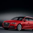 image audi-a3-e-tron-2013-002.jpg