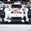 image Porsche-919-7383.jpg