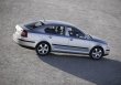 image Skoda_Octavia-03.jpg