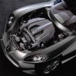image mercedes-f400-carving-05.jpg