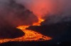 Vulkansk Apocalypse: da Jorden næsten dræbt alt liv