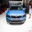 image Skoda-Octavia-Scout-6479.jpg