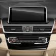 image bmw-2-serie-active-tourer-046.jpg