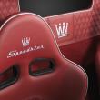 image noble-m600-speedster-07.jpg