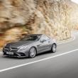 image Mercedes-SLC-2016-022.jpg
