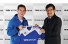 Rolls Lionel Messi may soon be in a Tata Nano?