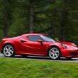 image Alfa-Romeo-4C-2013-25.jpg