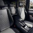 image Mercedes-G-Klasse-MY2016-031.jpg