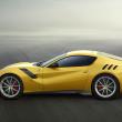 image Ferrari-F12tdf-002.jpg