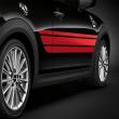 image MINI-F56-custom-28.jpg